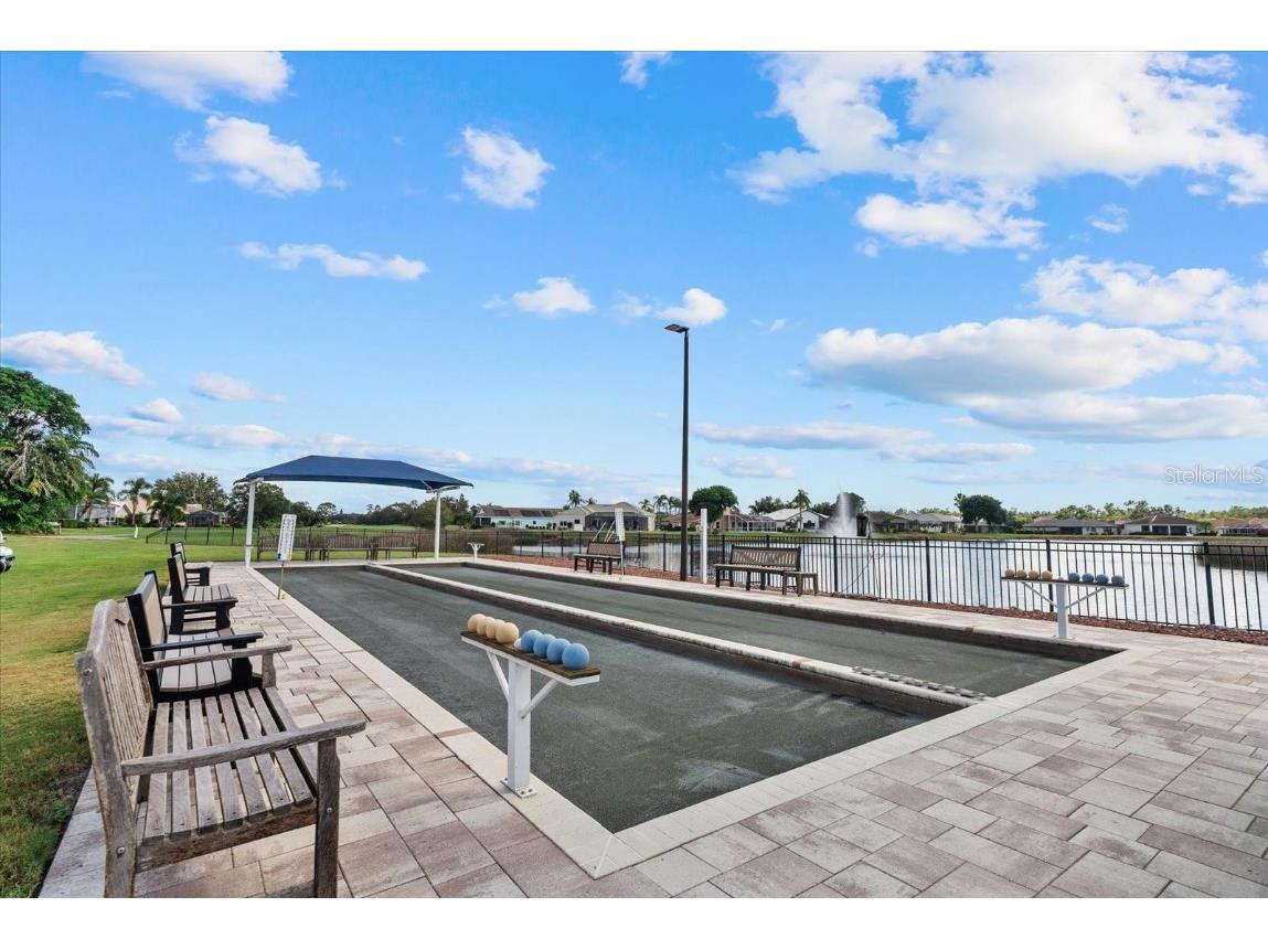 6423 Drewrys Bluff Bradenton FL 34203 A4669645 image68