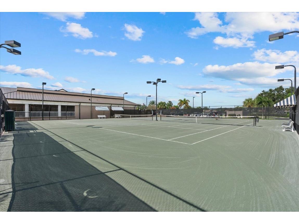 6423 Drewrys Bluff Bradenton FL 34203 A4669645 image69