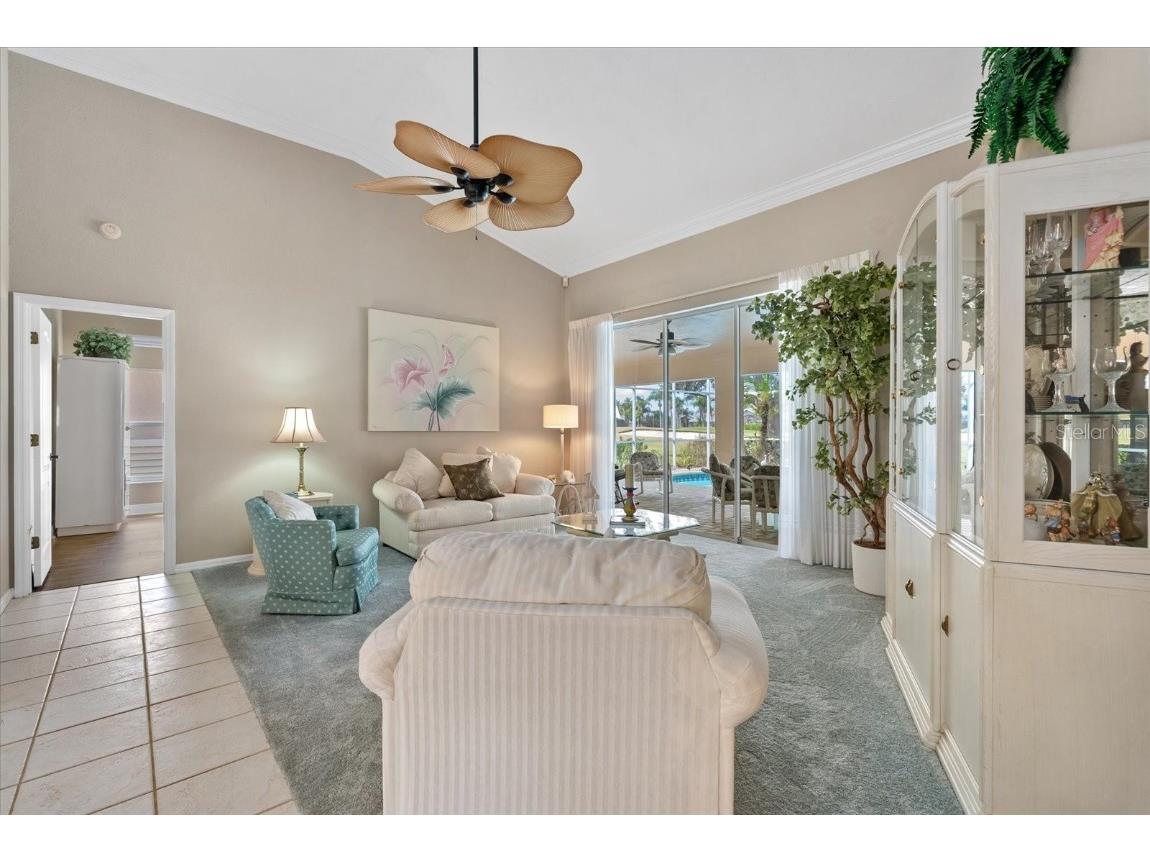 6423 Drewrys Bluff Bradenton FL 34203 A4669645 image7