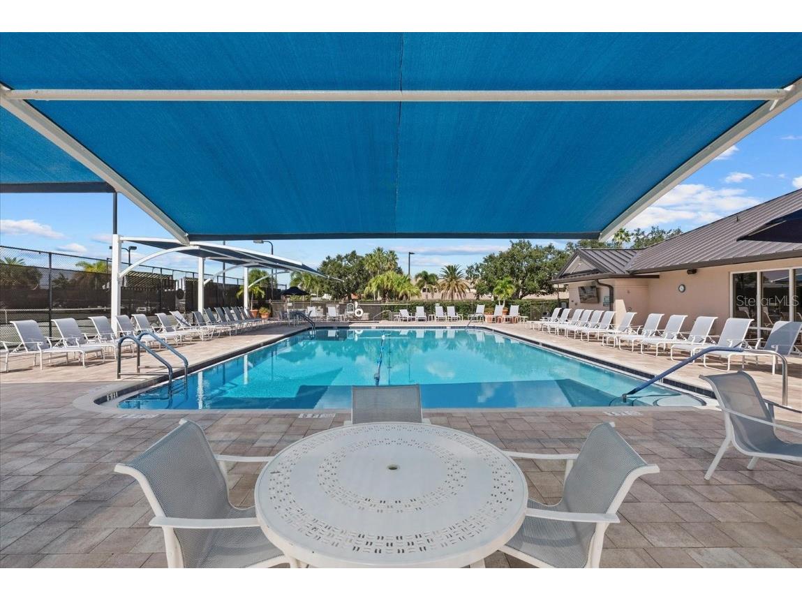 6423 Drewrys Bluff Bradenton FL 34203 A4669645 image70