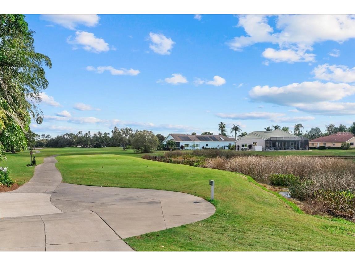 6423 Drewrys Bluff Bradenton FL 34203 A4669645 image71