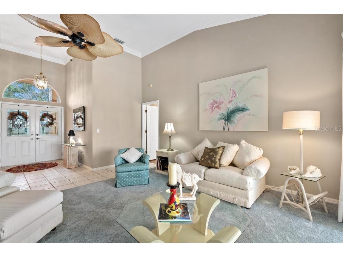 6423 Drewrys Bluff Bradenton FL 34203 A4669645 image8