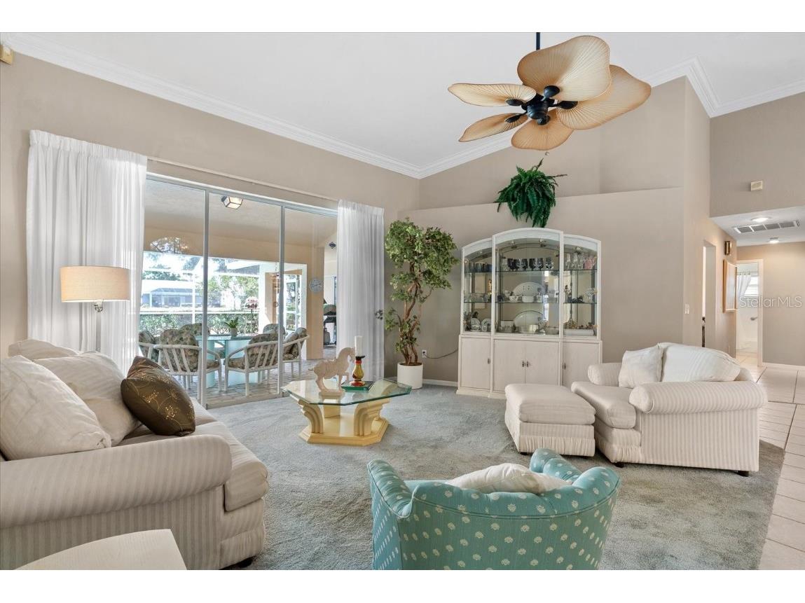 6423 Drewrys Bluff Bradenton FL 34203 A4669645 image9