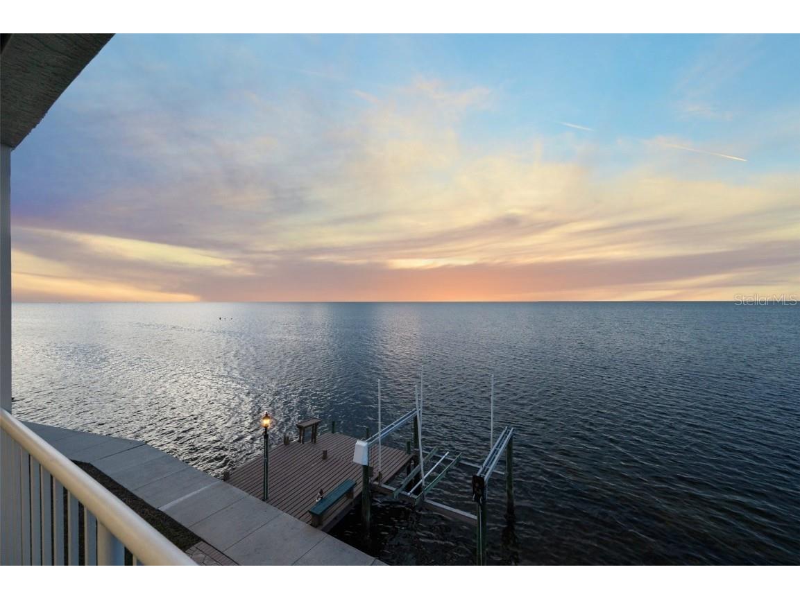 6423 Driftwood Drive Hudson FL 34667 - GULF OF MEXICO TB8338388 image1