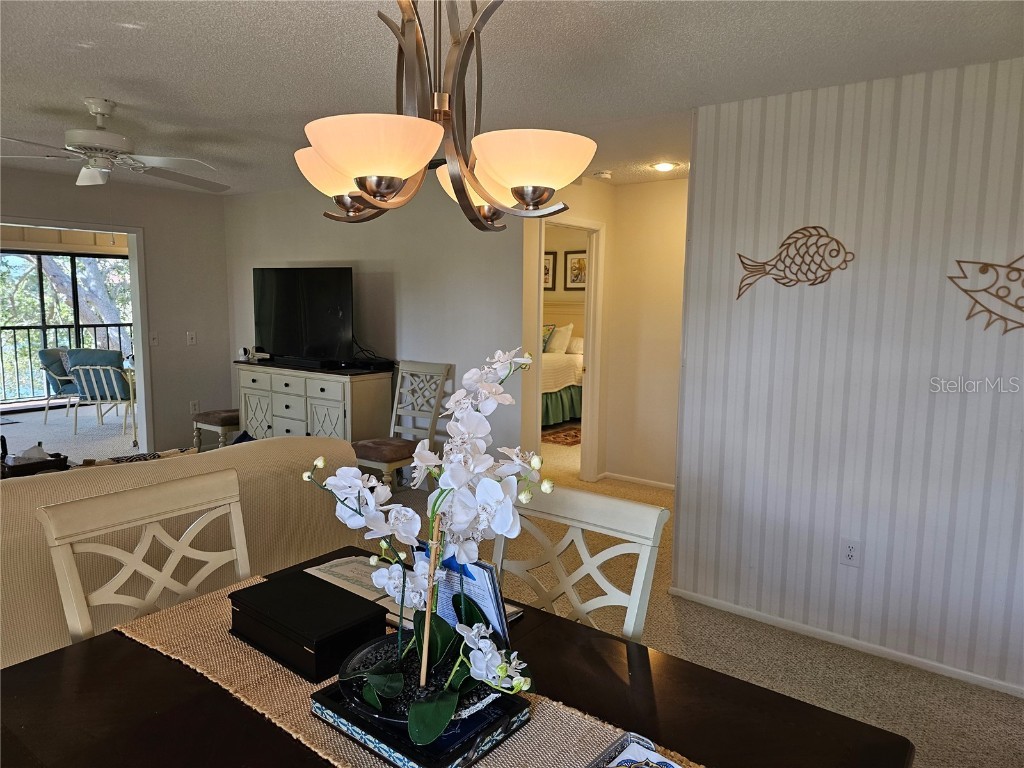 6423 Egret Lane #406 Bradenton FL 34210 A4650019 image10