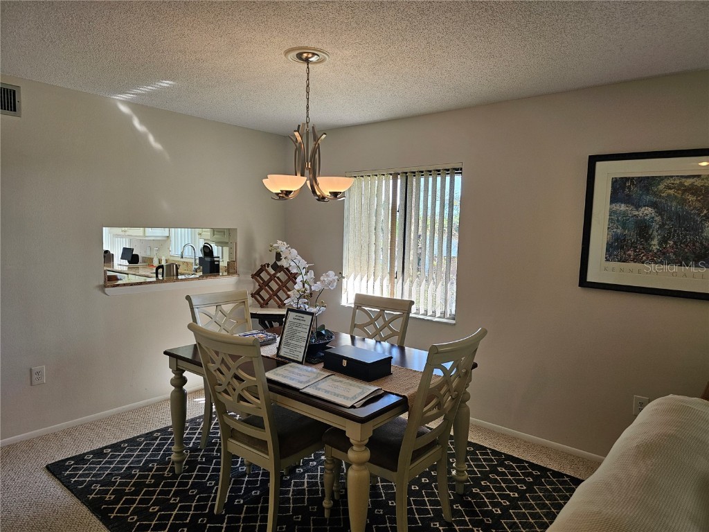 6423 Egret Lane #406 Bradenton FL 34210 A4650019 image11