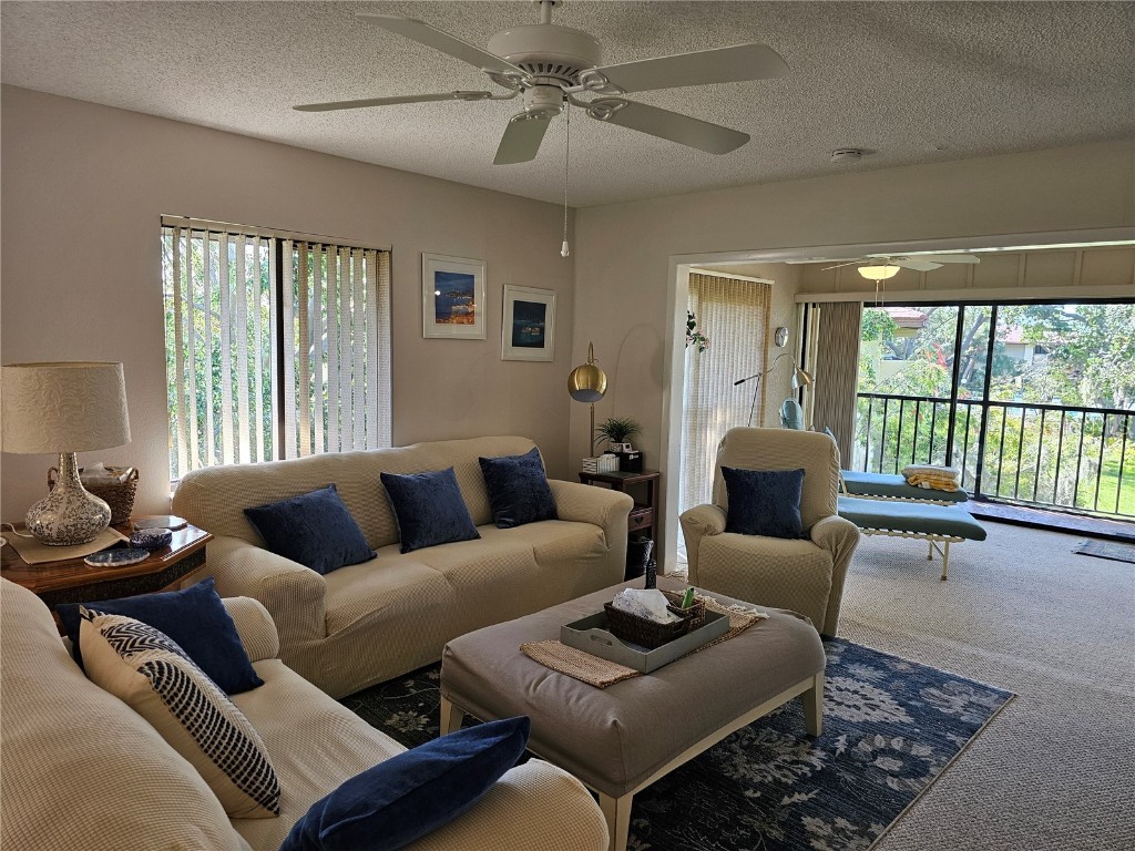 6423 Egret Lane #406 Bradenton FL 34210 A4650019 image12