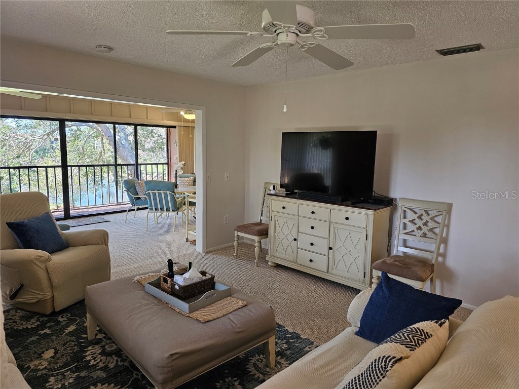 6423 Egret Lane #406 Bradenton FL 34210 A4650019 image13