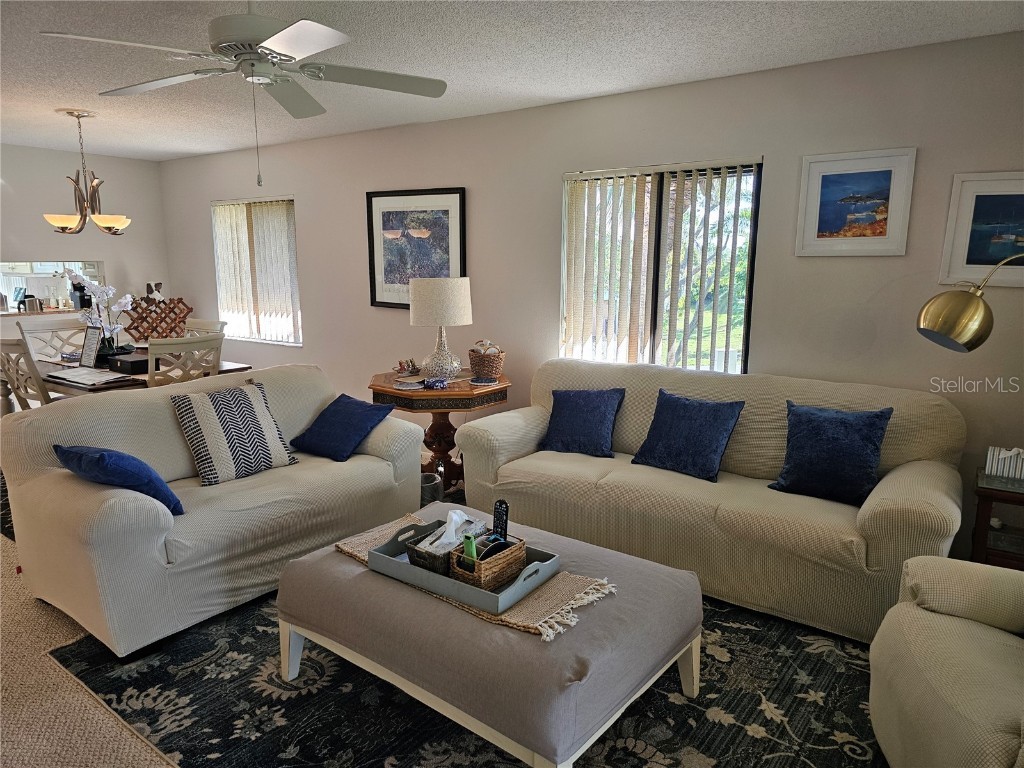 6423 Egret Lane #406 Bradenton FL 34210 A4650019 image14