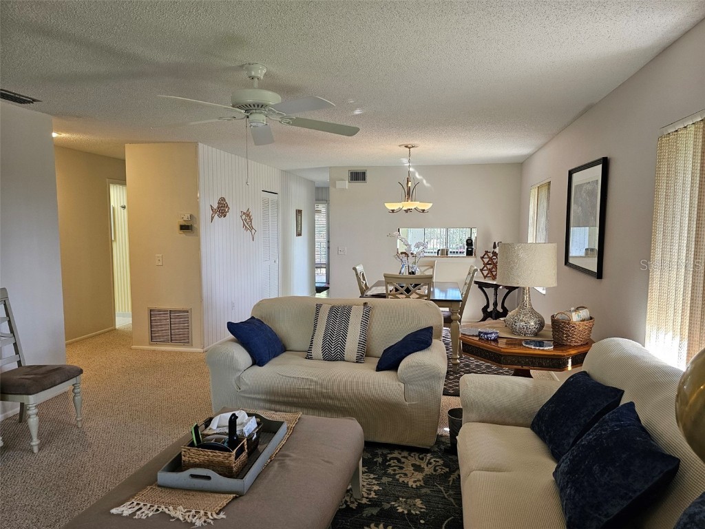 6423 Egret Lane #406 Bradenton FL 34210 A4650019 image15