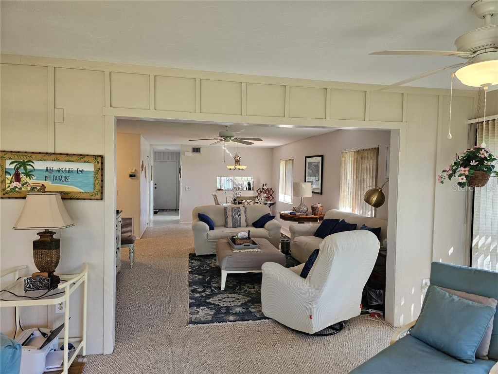 6423 Egret Lane #406 Bradenton FL 34210 A4650019 image16