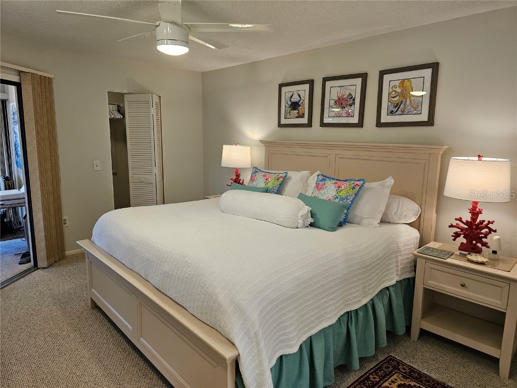 6423 Egret Lane #406 Bradenton FL 34210 A4650019 image17