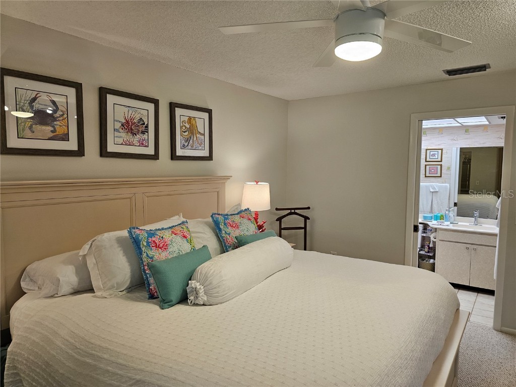 6423 Egret Lane #406 Bradenton FL 34210 A4650019 image18