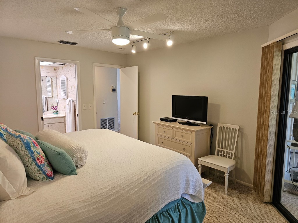 6423 Egret Lane #406 Bradenton FL 34210 A4650019 image19