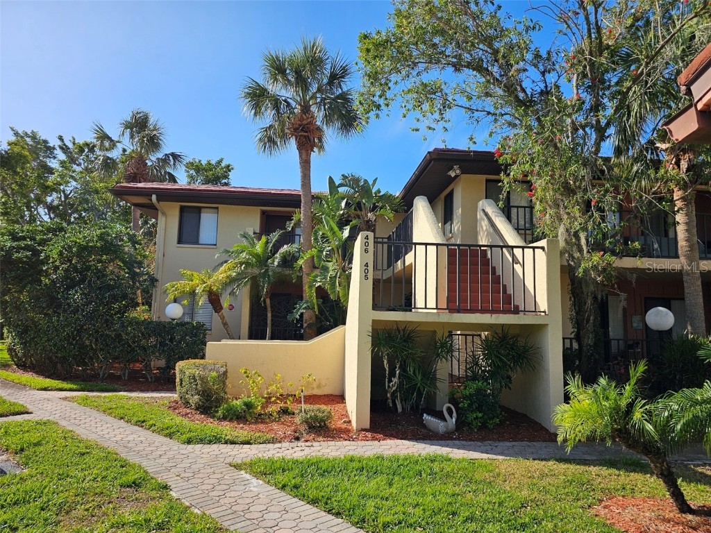 6423 Egret Lane #406 Bradenton FL 34210 A4650019 image2