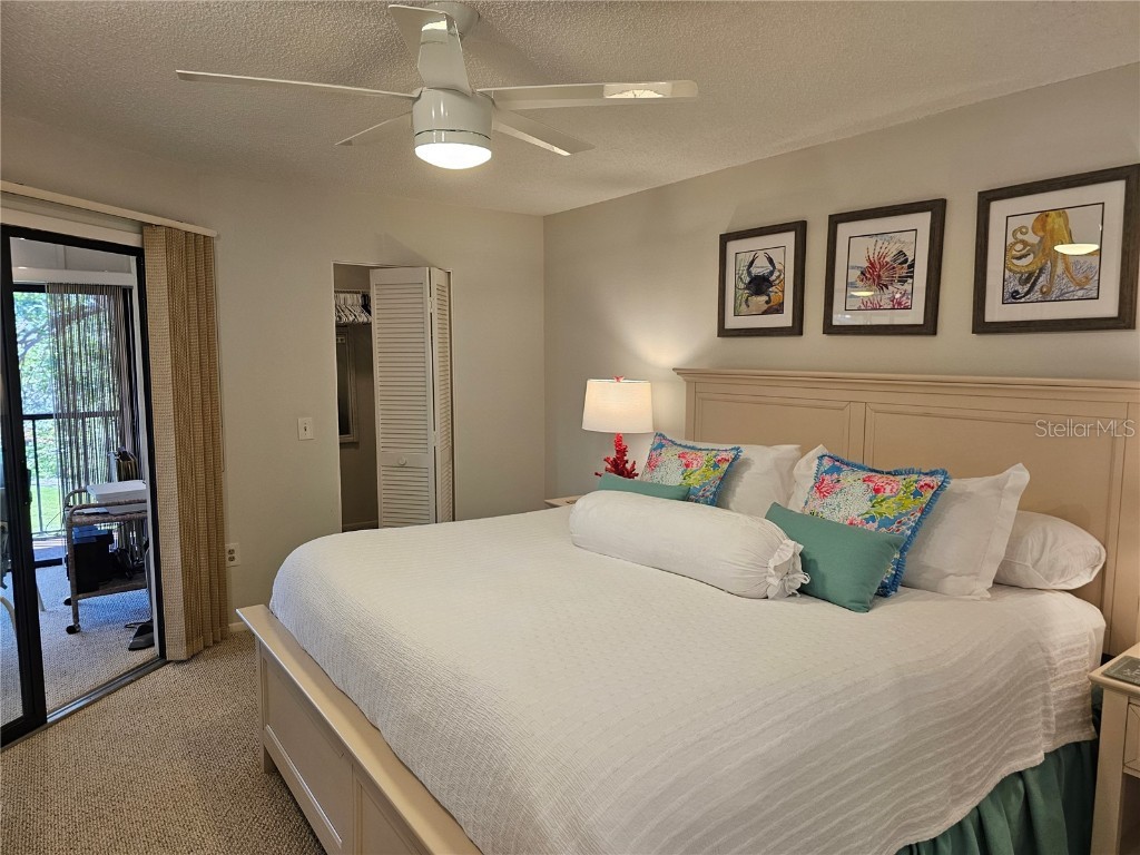 6423 Egret Lane #406 Bradenton FL 34210 A4650019 image20