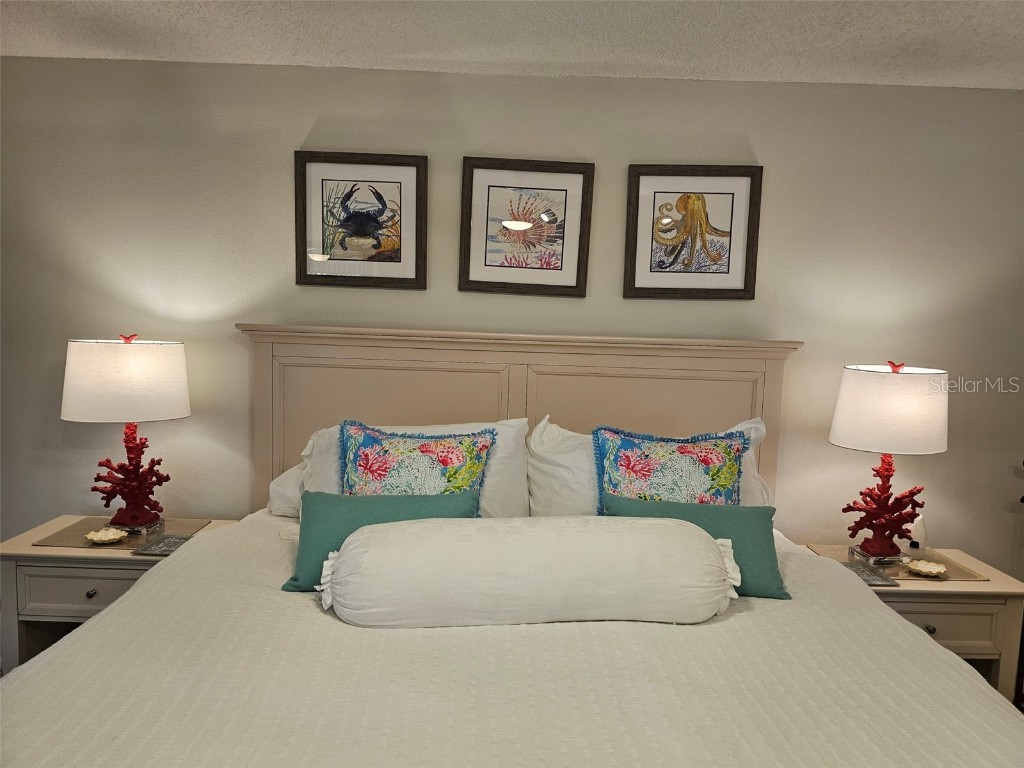 6423 Egret Lane #406 Bradenton FL 34210 A4650019 image21