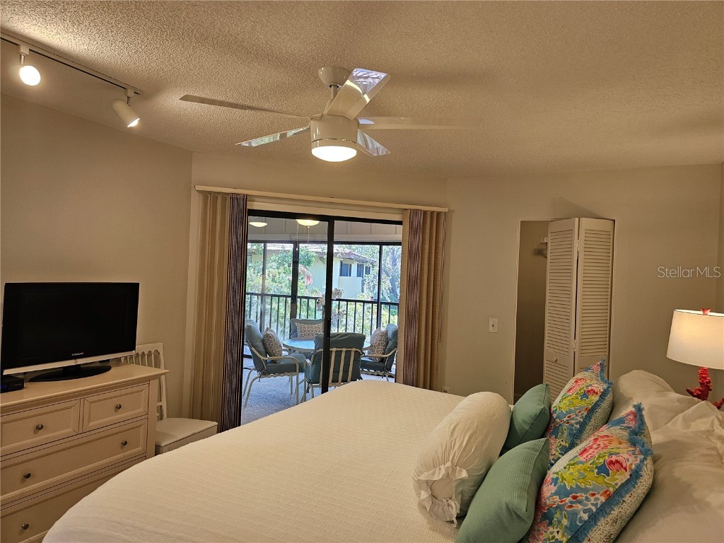 6423 Egret Lane #406 Bradenton FL 34210 A4650019 image22