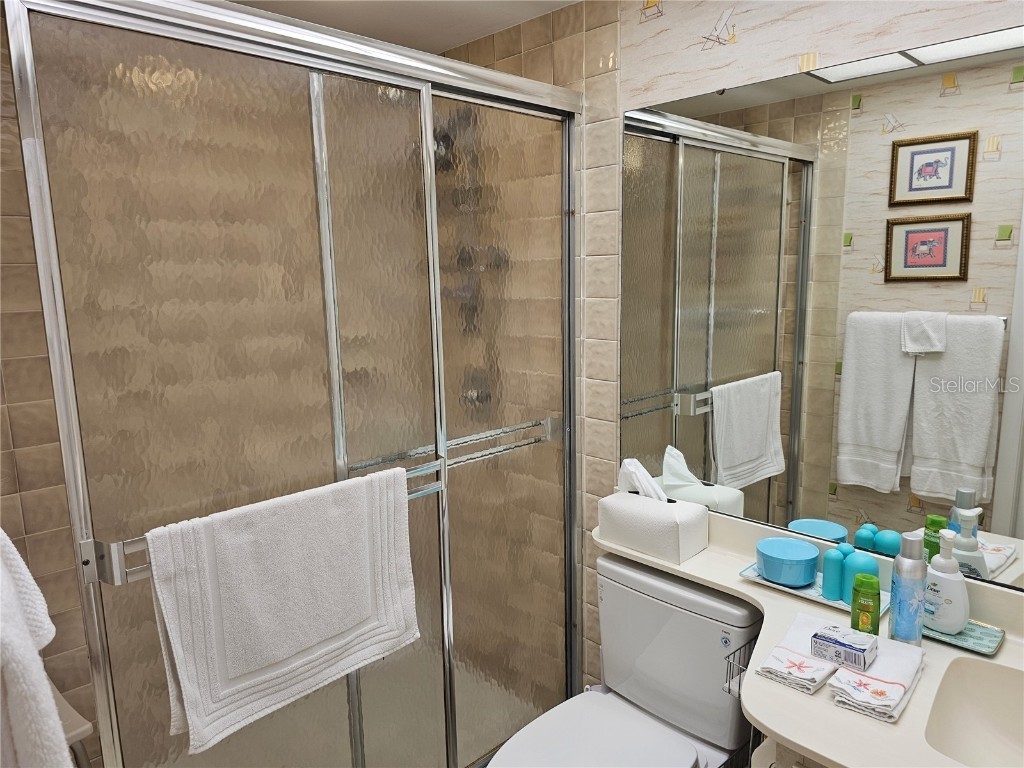 6423 Egret Lane #406 Bradenton FL 34210 A4650019 image23