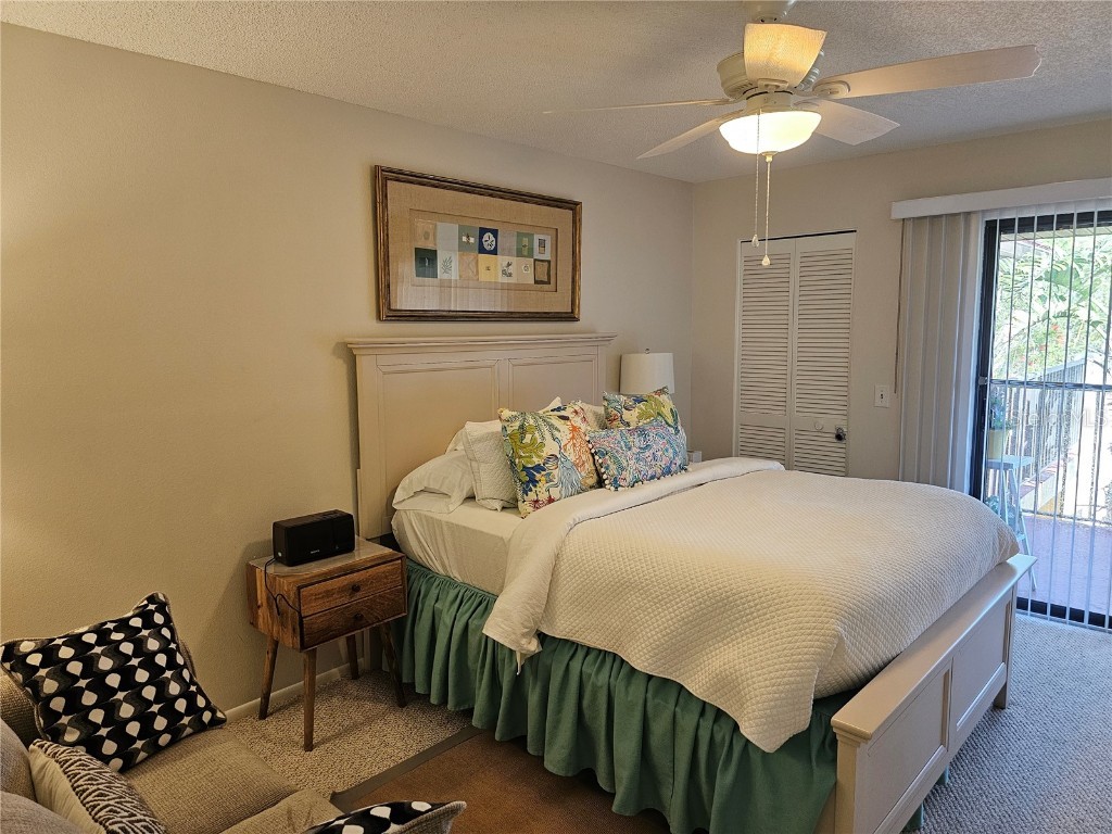 6423 Egret Lane #406 Bradenton FL 34210 A4650019 image24