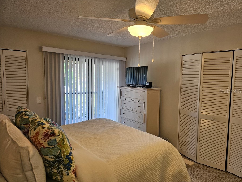 6423 Egret Lane #406 Bradenton FL 34210 A4650019 image25