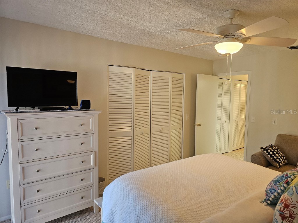 6423 Egret Lane #406 Bradenton FL 34210 A4650019 image26