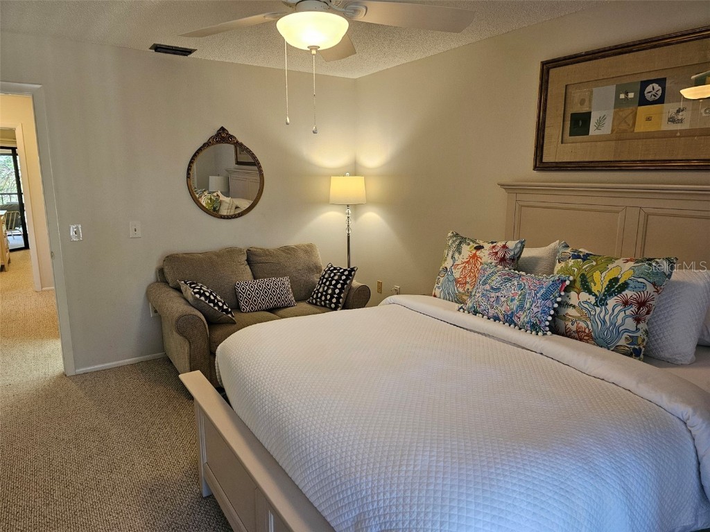 6423 Egret Lane #406 Bradenton FL 34210 A4650019 image27