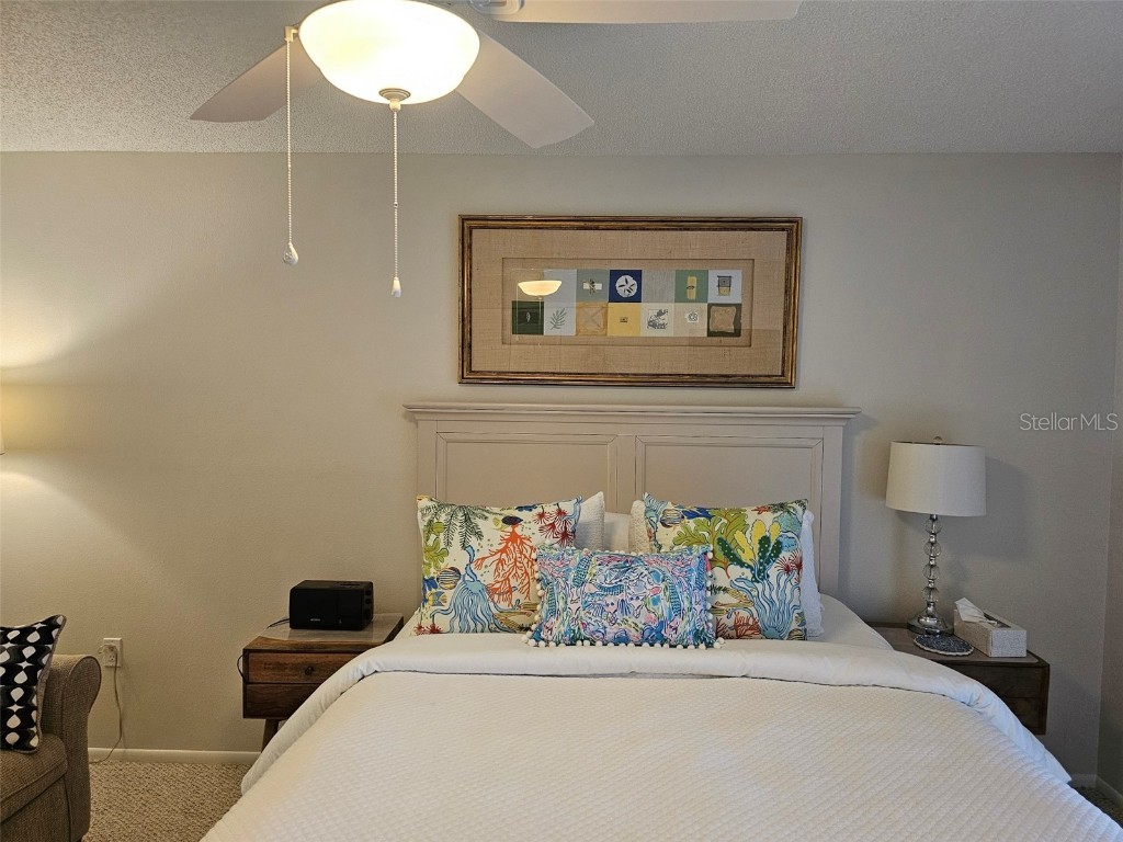 6423 Egret Lane #406 Bradenton FL 34210 A4650019 image28