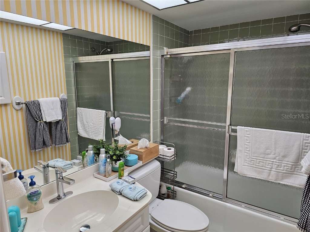 6423 Egret Lane #406 Bradenton FL 34210 A4650019 image29