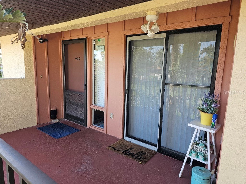 6423 Egret Lane #406 Bradenton FL 34210 A4650019 image3