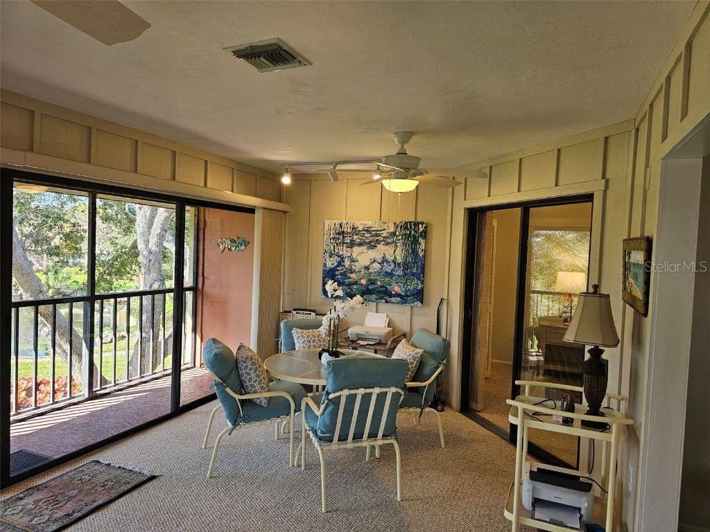 6423 Egret Lane #406 Bradenton FL 34210 A4650019 image30