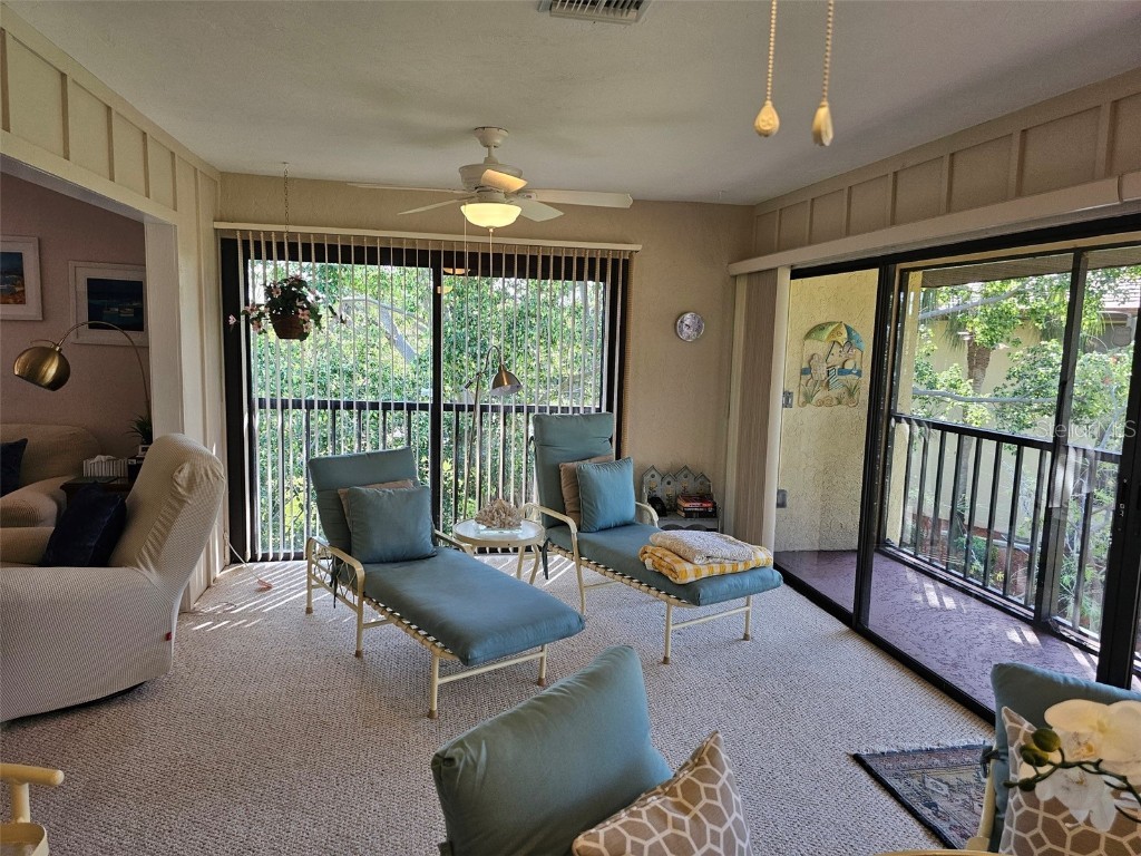 6423 Egret Lane #406 Bradenton FL 34210 A4650019 image31