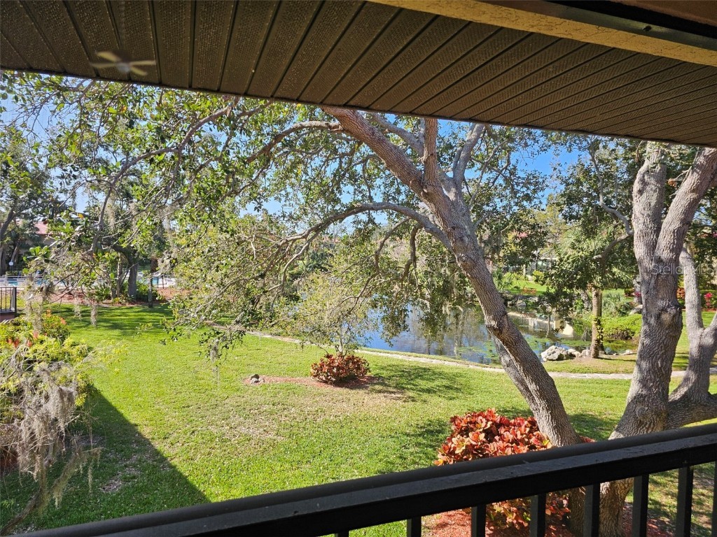 6423 Egret Lane #406 Bradenton FL 34210 A4650019 image32