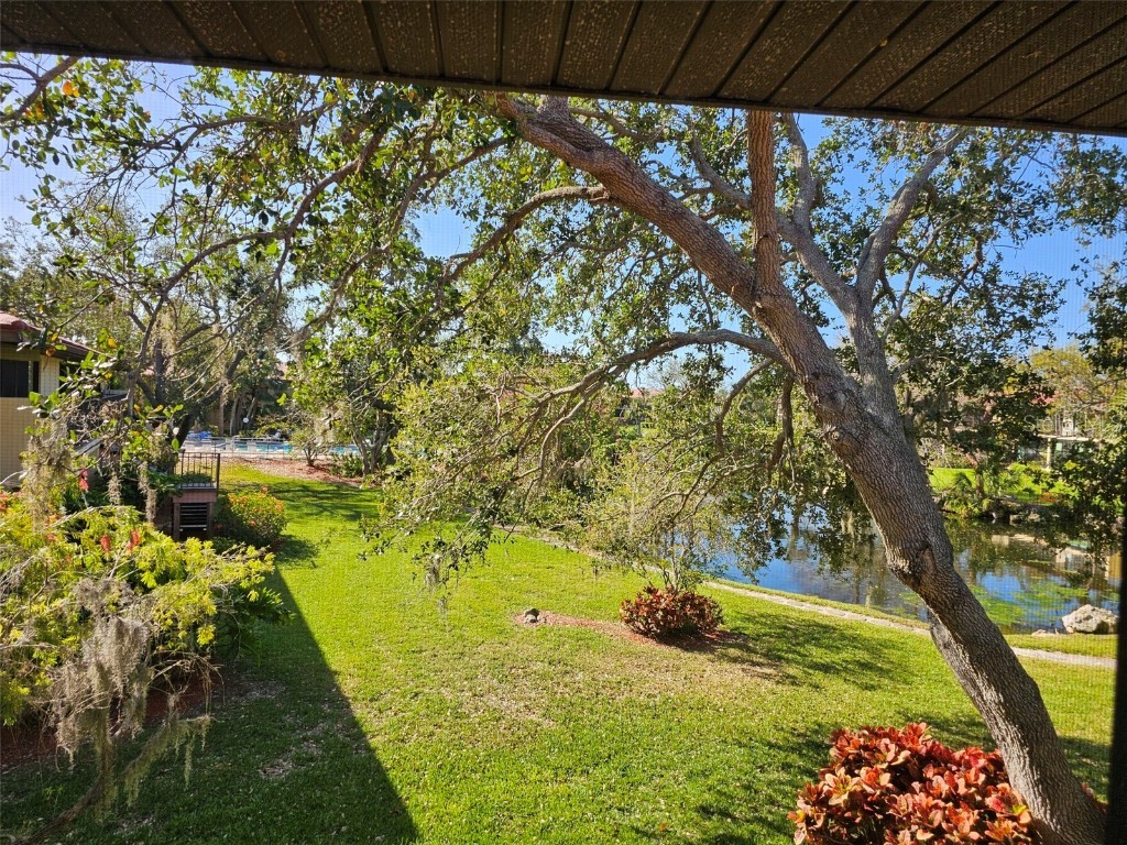 6423 Egret Lane #406 Bradenton FL 34210 A4650019 image33