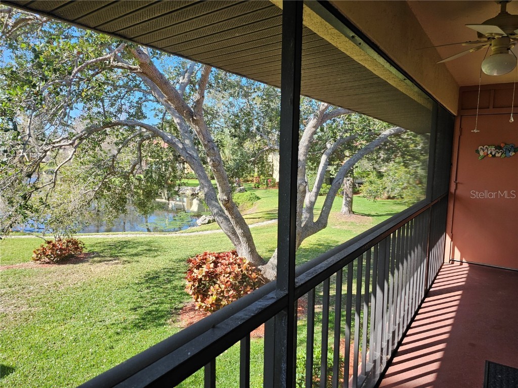 6423 Egret Lane #406 Bradenton FL 34210 A4650019 image35