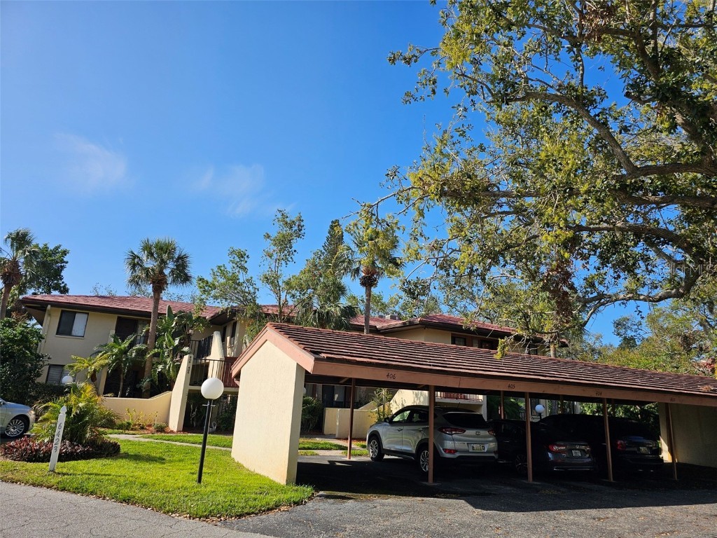 6423 Egret Lane #406 Bradenton FL 34210 A4650019 image4