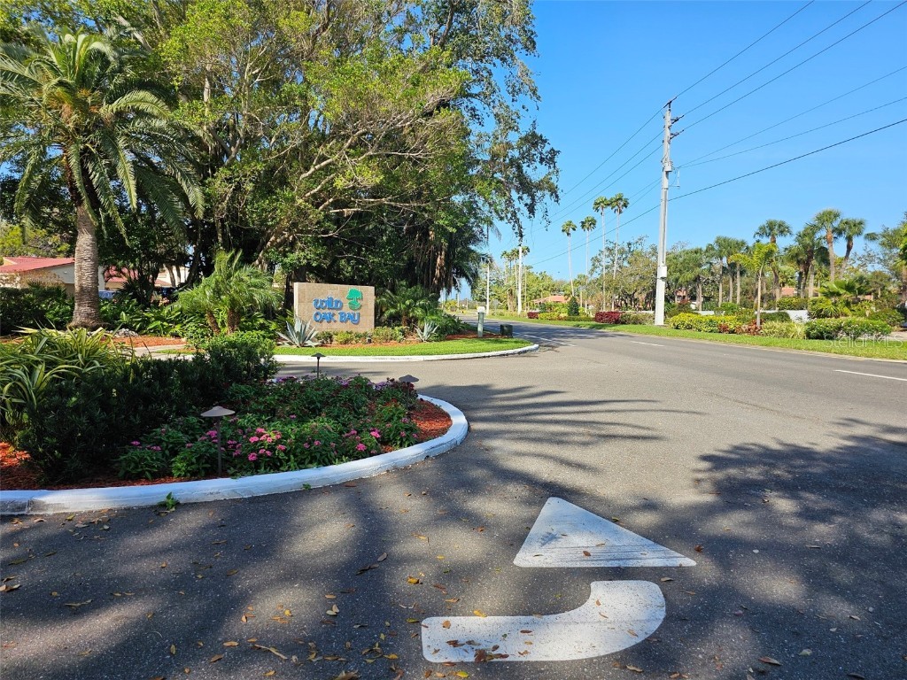 6423 Egret Lane #406 Bradenton FL 34210 A4650019 image5