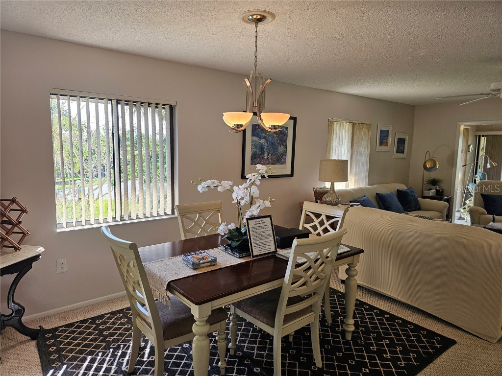 6423 Egret Lane #406 Bradenton FL 34210 A4650019 image9