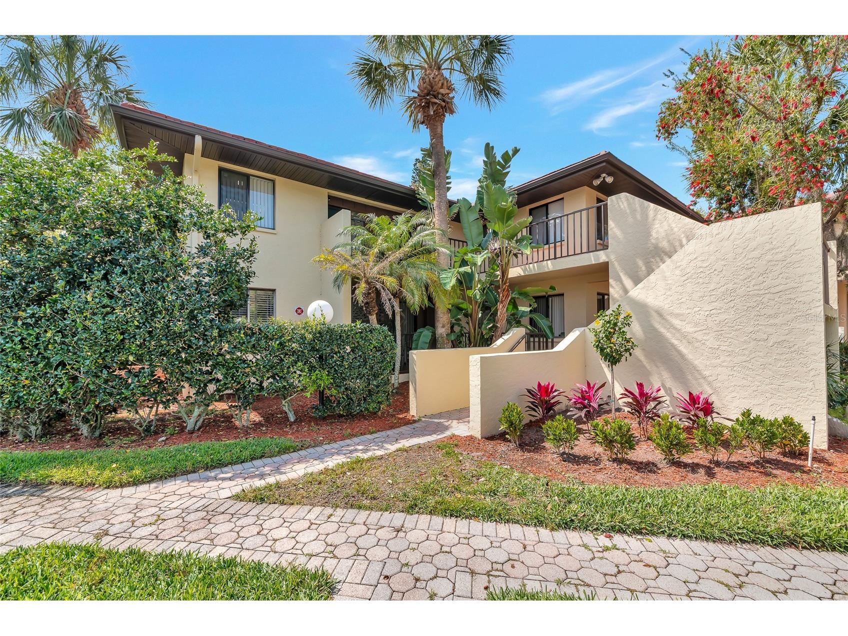 6423 Egret Lane #406 Bradenton FL 34210 A4686906 image1