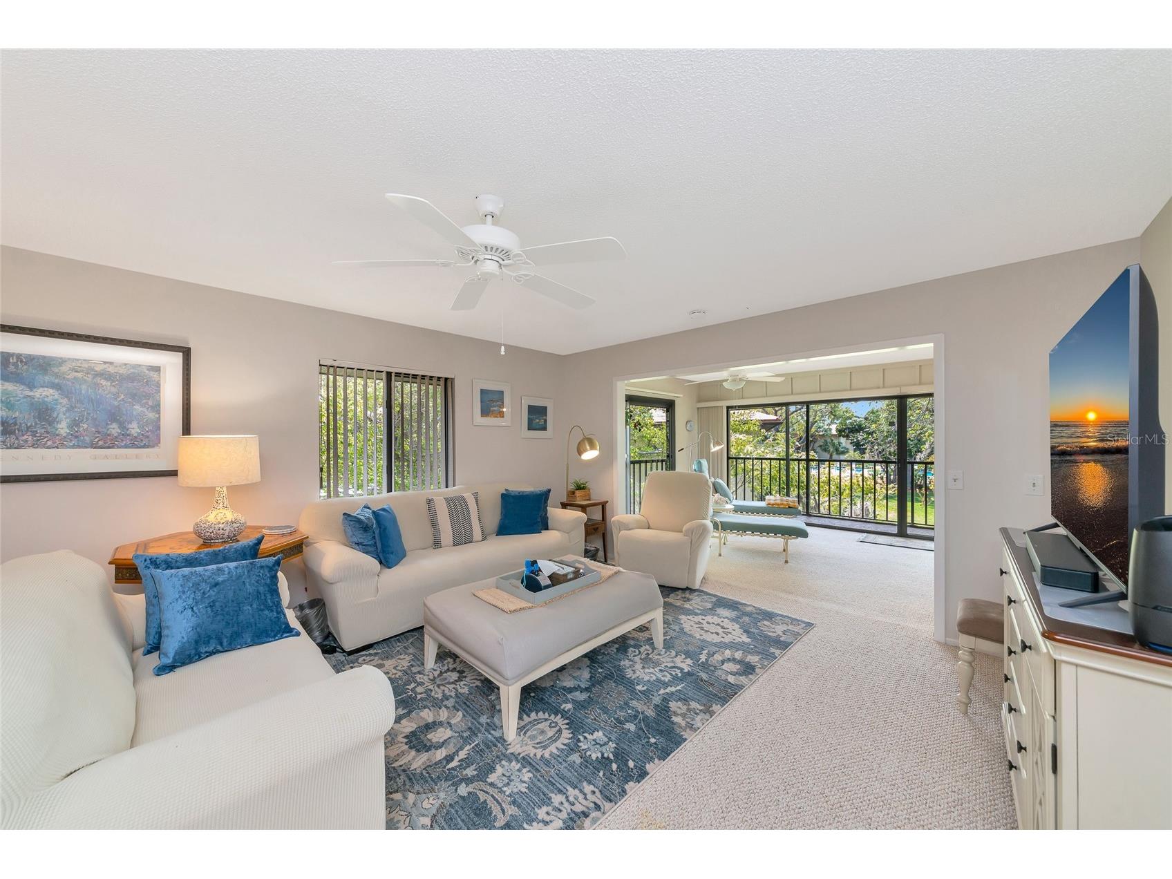 6423 Egret Lane #406 Bradenton FL 34210 A4686906 image10