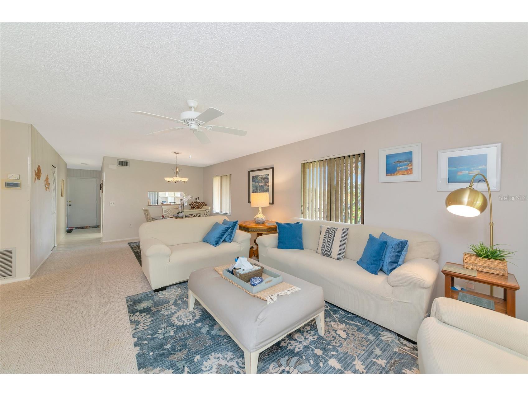 6423 Egret Lane #406 Bradenton FL 34210 A4686906 image11