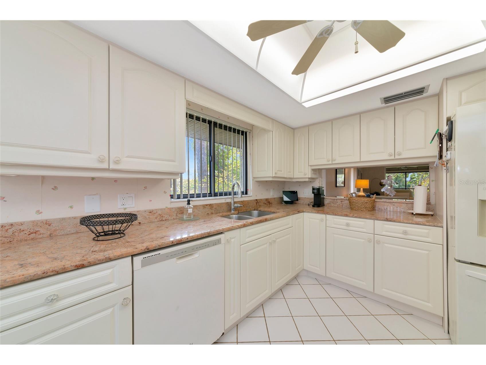 6423 Egret Lane #406 Bradenton FL 34210 A4686906 image13