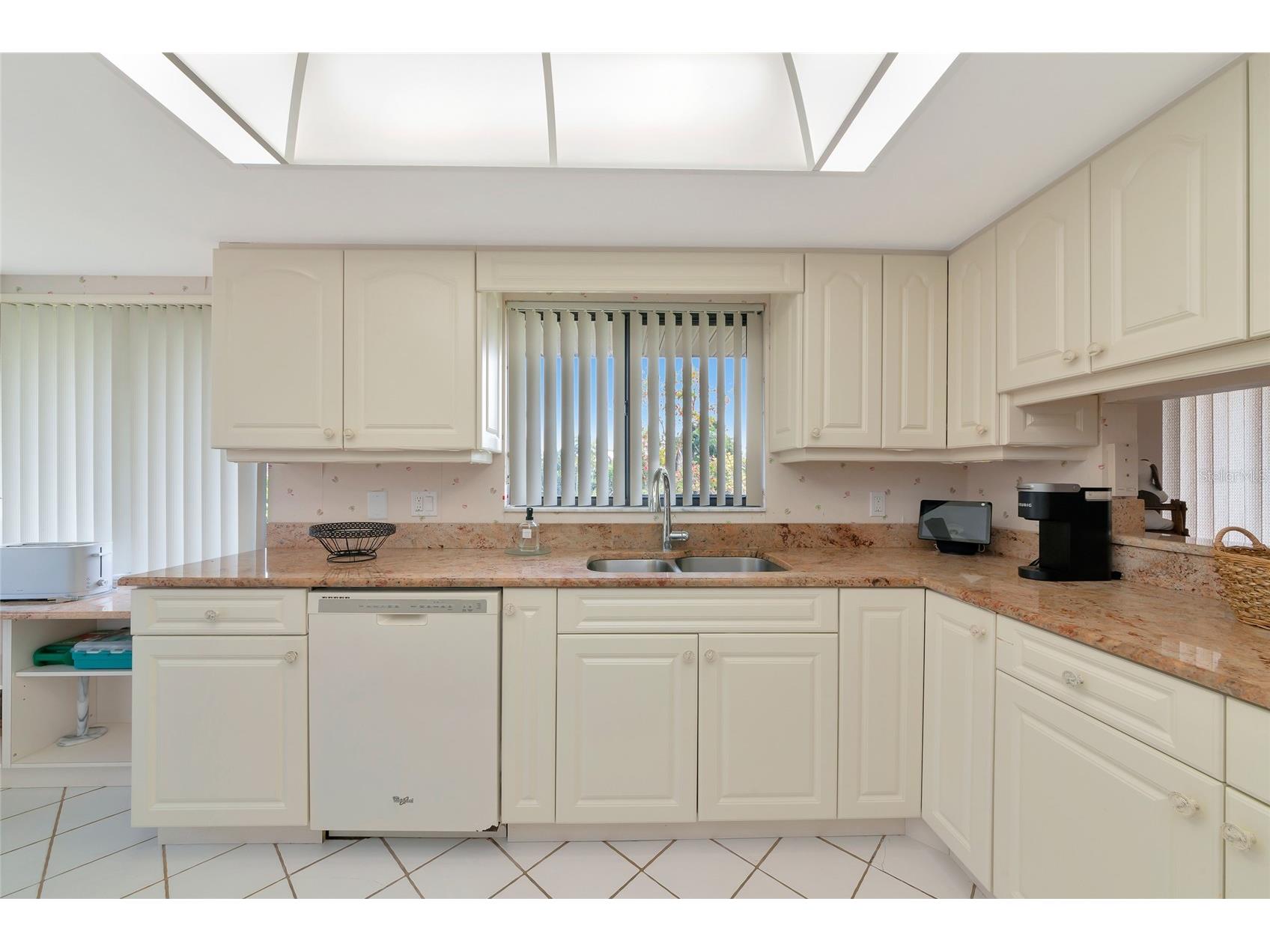 6423 Egret Lane #406 Bradenton FL 34210 A4686906 image14