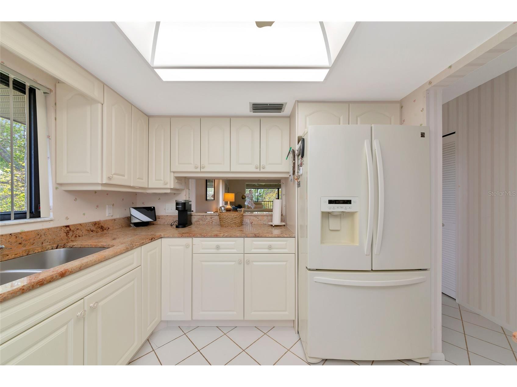 6423 Egret Lane #406 Bradenton FL 34210 A4686906 image16