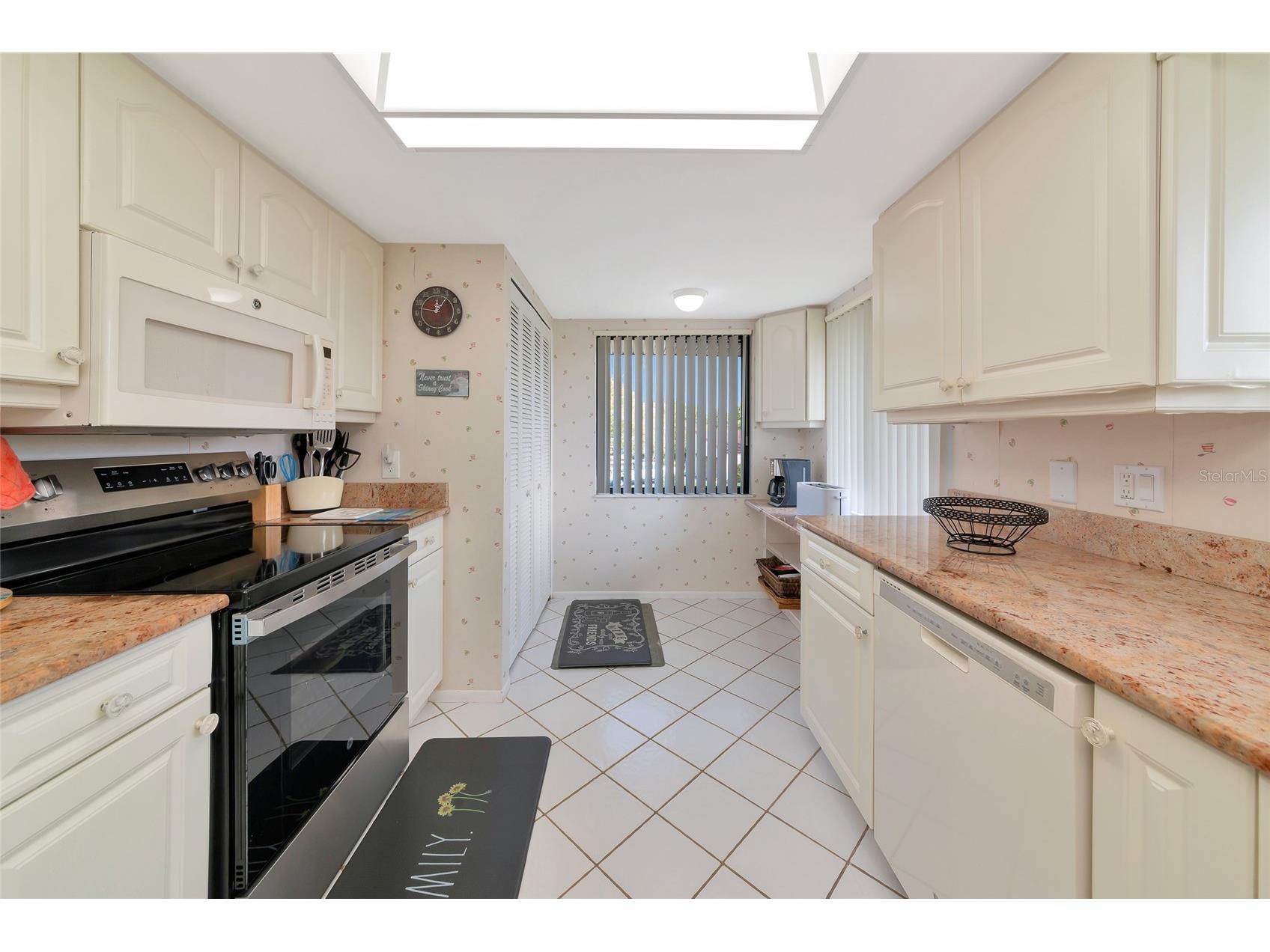 6423 Egret Lane #406 Bradenton FL 34210 A4686906 image18