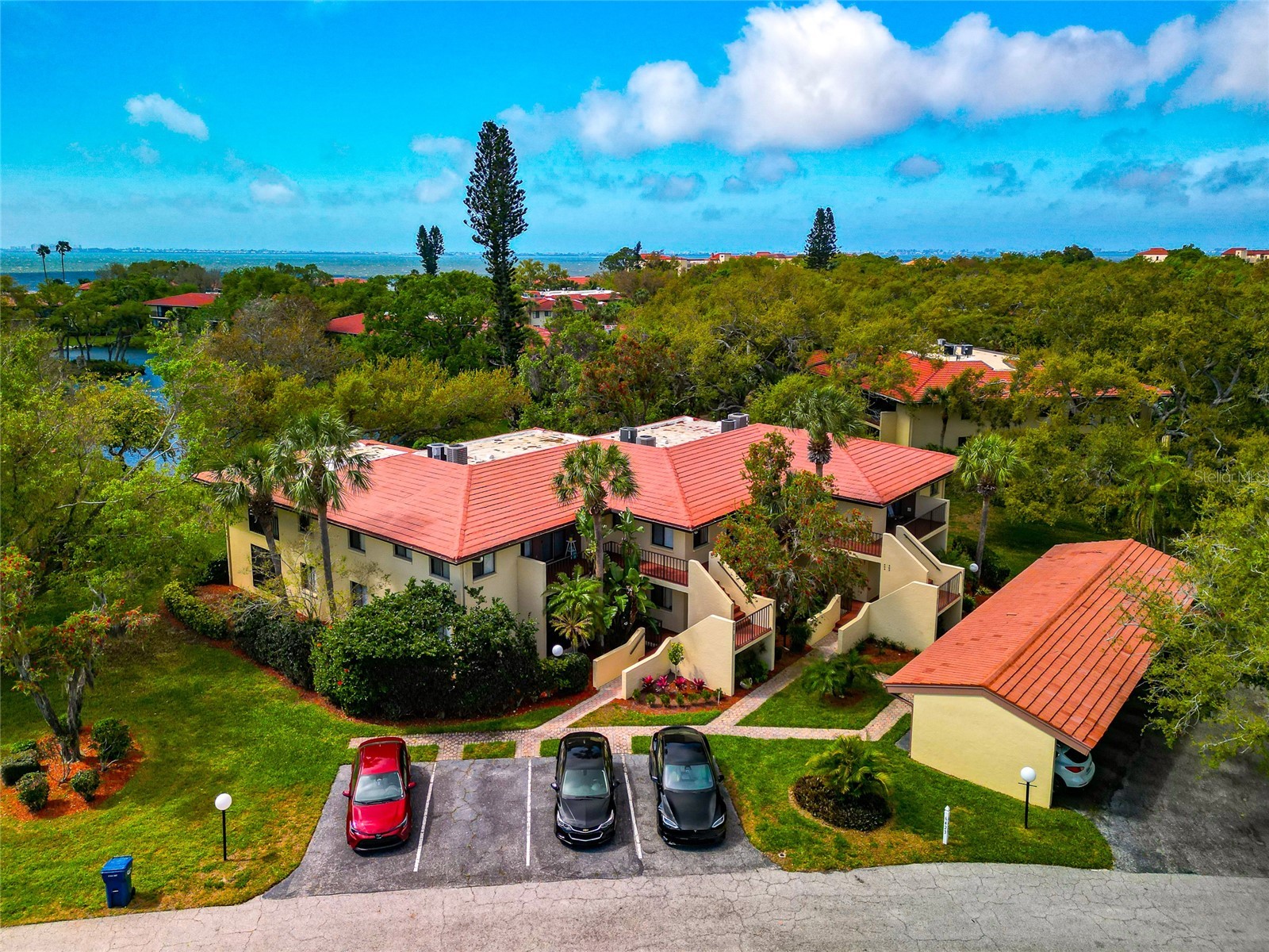 6423 Egret Lane #406 Bradenton FL 34210 A4686906 image2