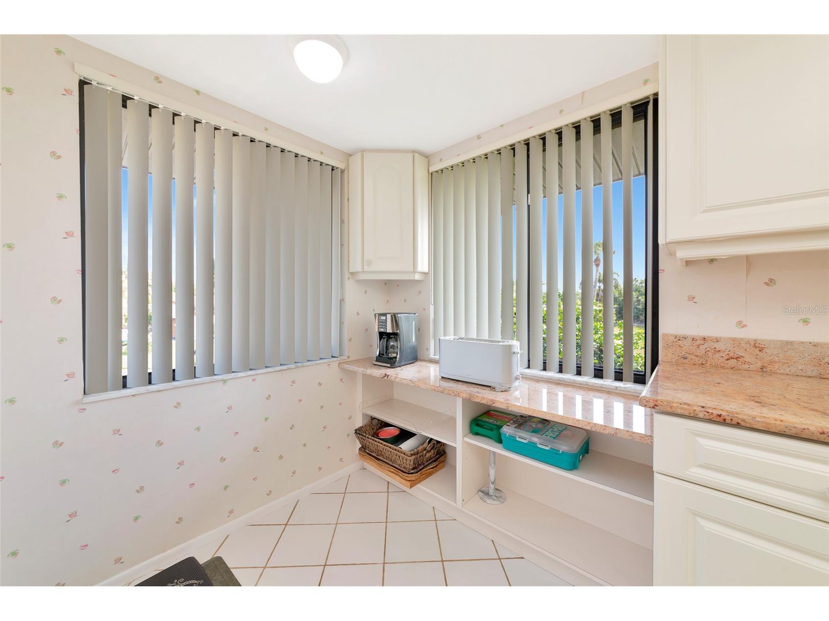 6423 Egret Lane #406 Bradenton FL 34210 A4686906 image20