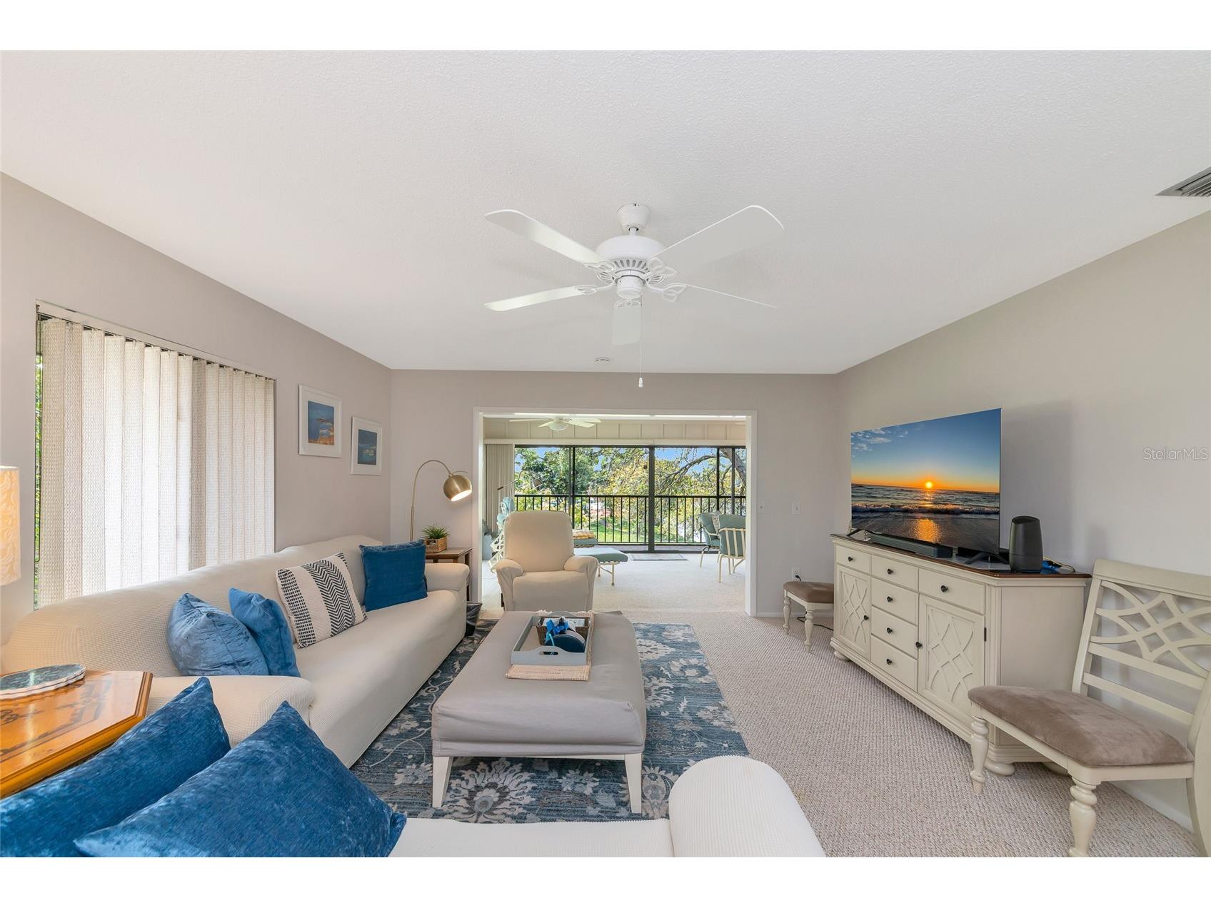 6423 Egret Lane #406 Bradenton FL 34210 A4686906 image21