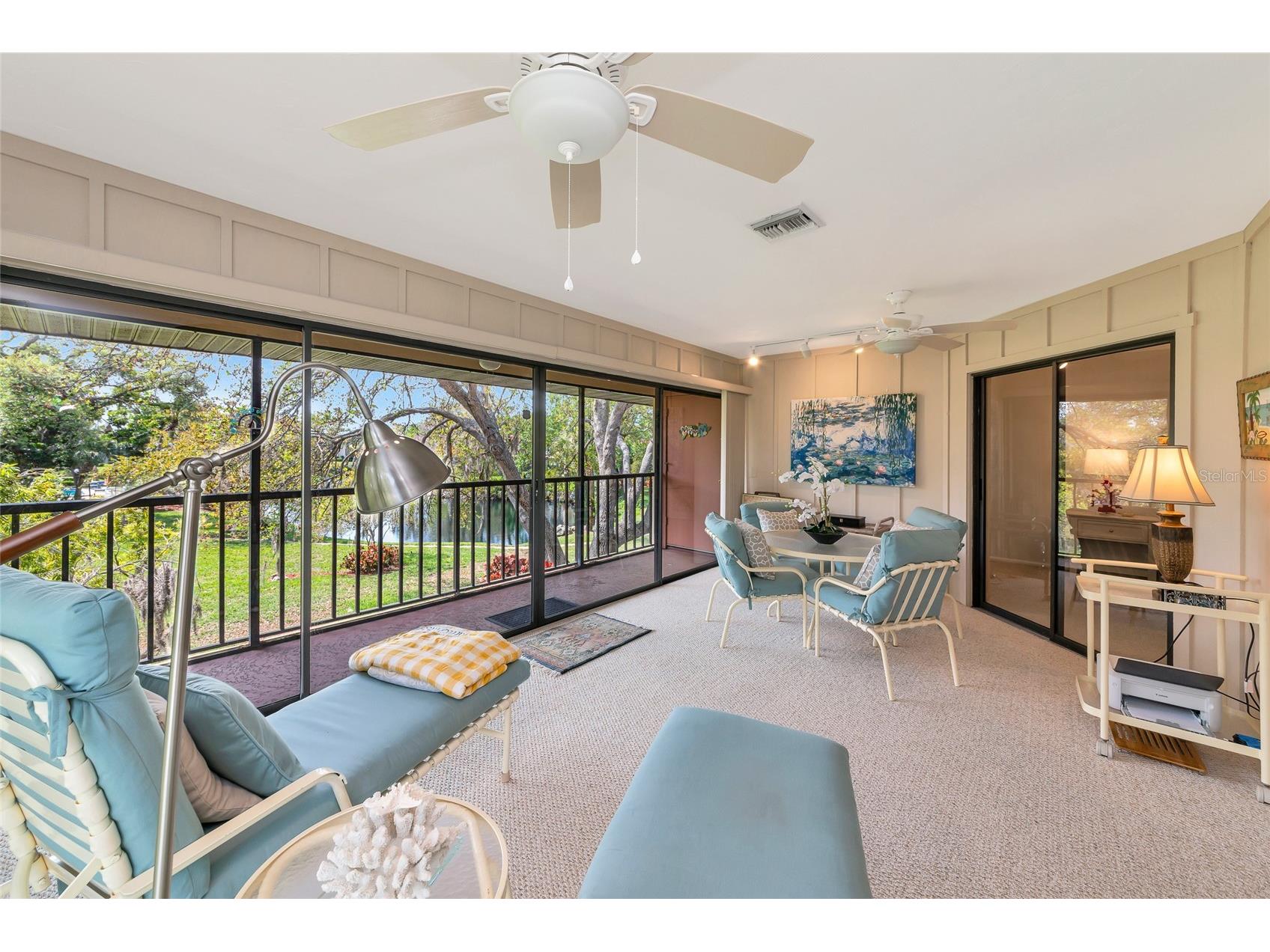 6423 Egret Lane #406 Bradenton FL 34210 A4686906 image25