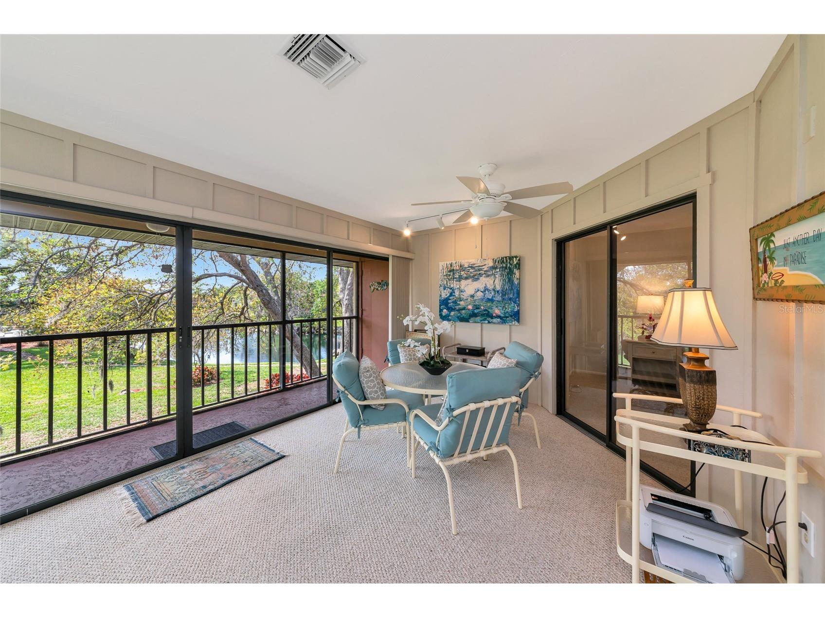 6423 Egret Lane #406 Bradenton FL 34210 A4686906 image26